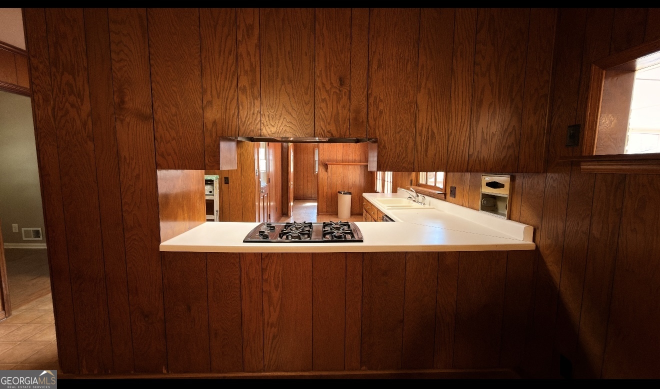 5 Ridge Drive Hampton GA 30228