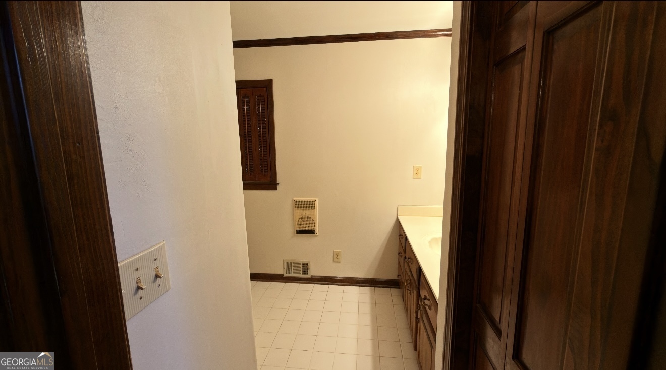 5 Ridge Drive Hampton GA 30228