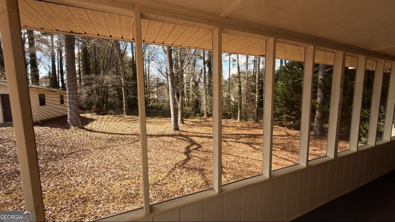 5 Ridge Drive Hampton GA 30228