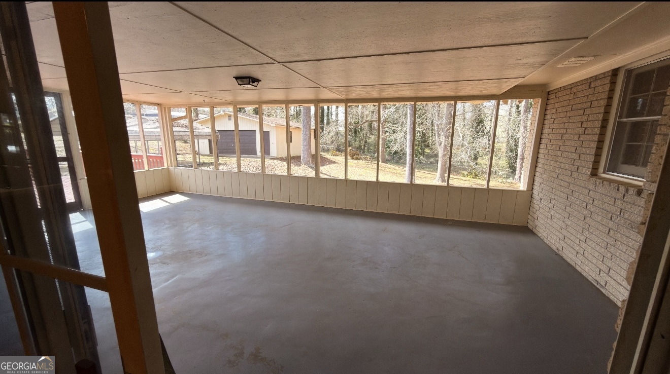 5 Ridge Drive Hampton GA 30228