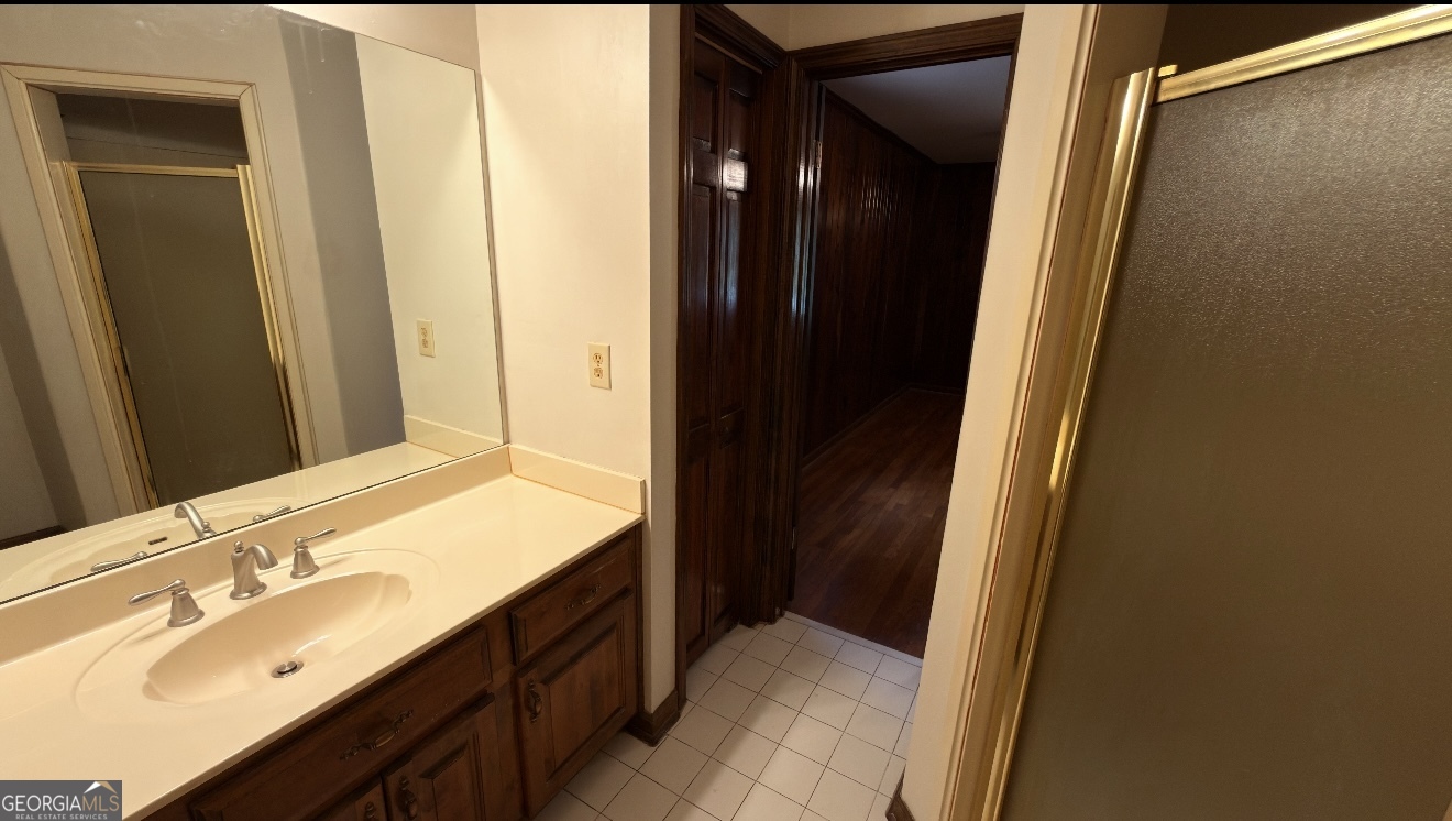 5 Ridge Drive Hampton GA 30228