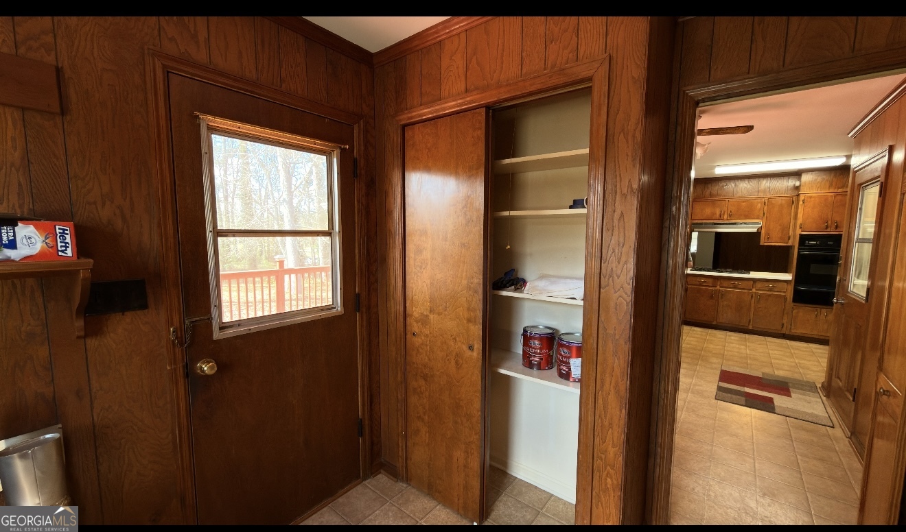 5 Ridge Drive Hampton GA 30228