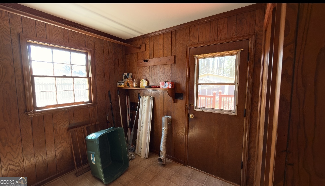 5 Ridge Drive Hampton GA 30228