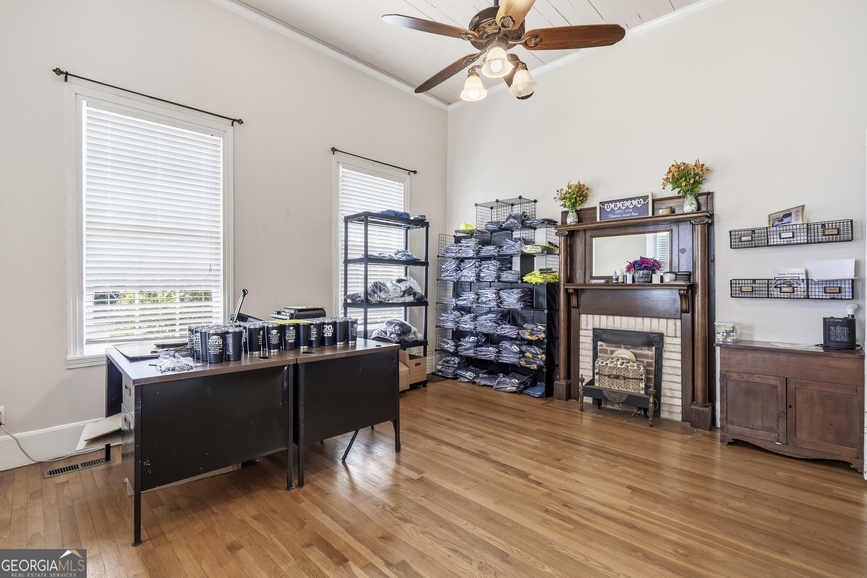 6629 Hawkinsville Road Macon GA 31216