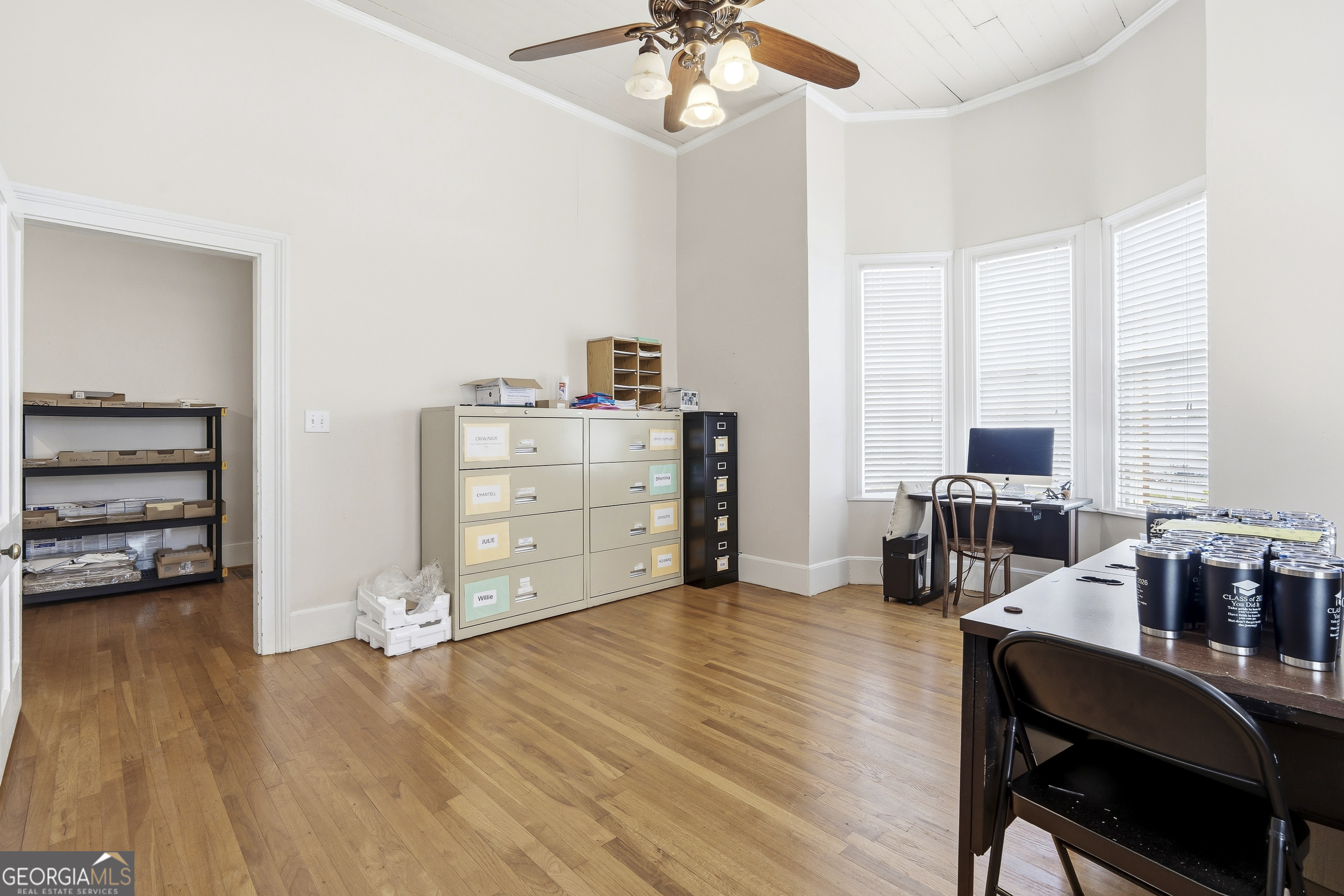 6629 Hawkinsville Road Macon GA 31216