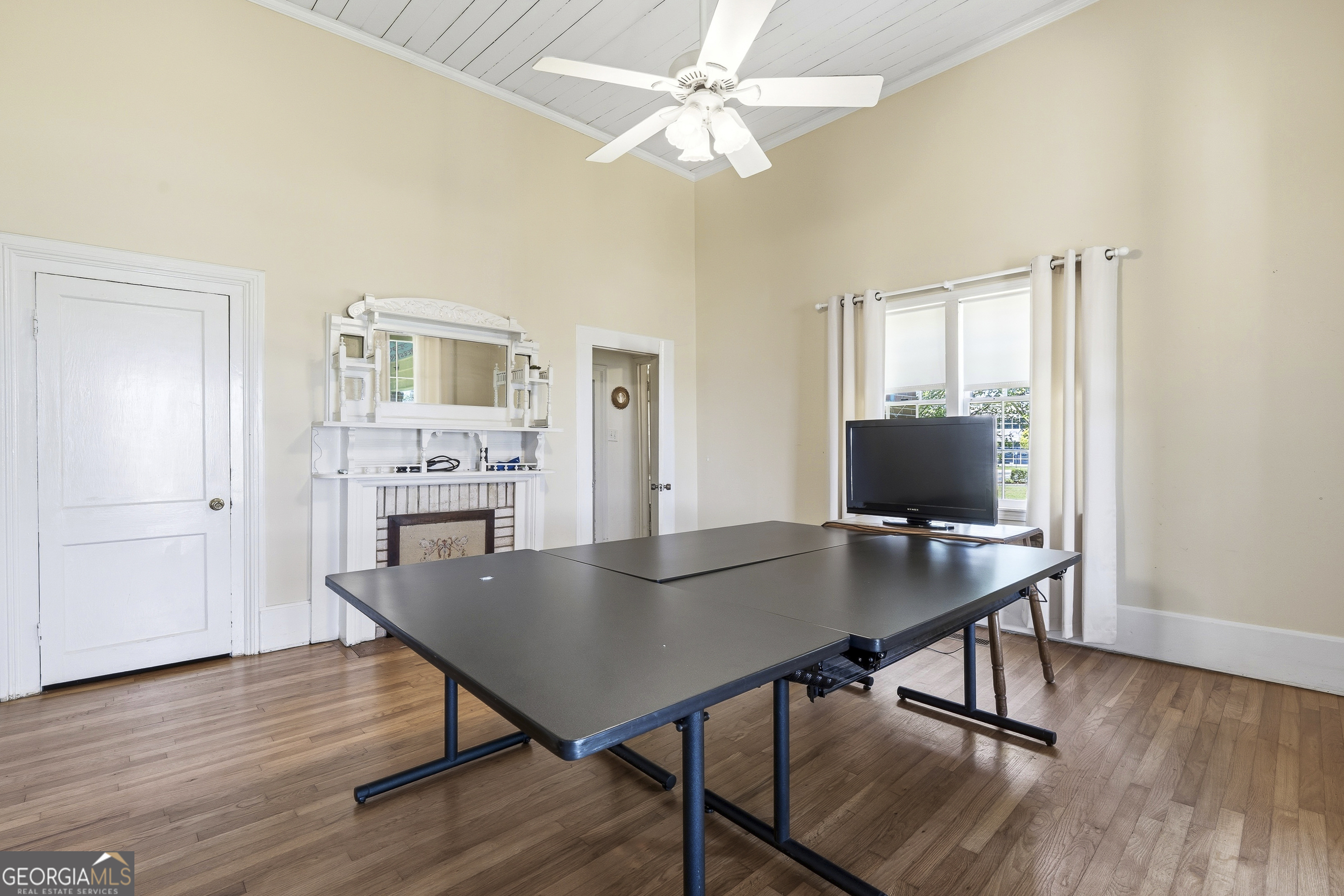 6629 Hawkinsville Road Macon GA 31216