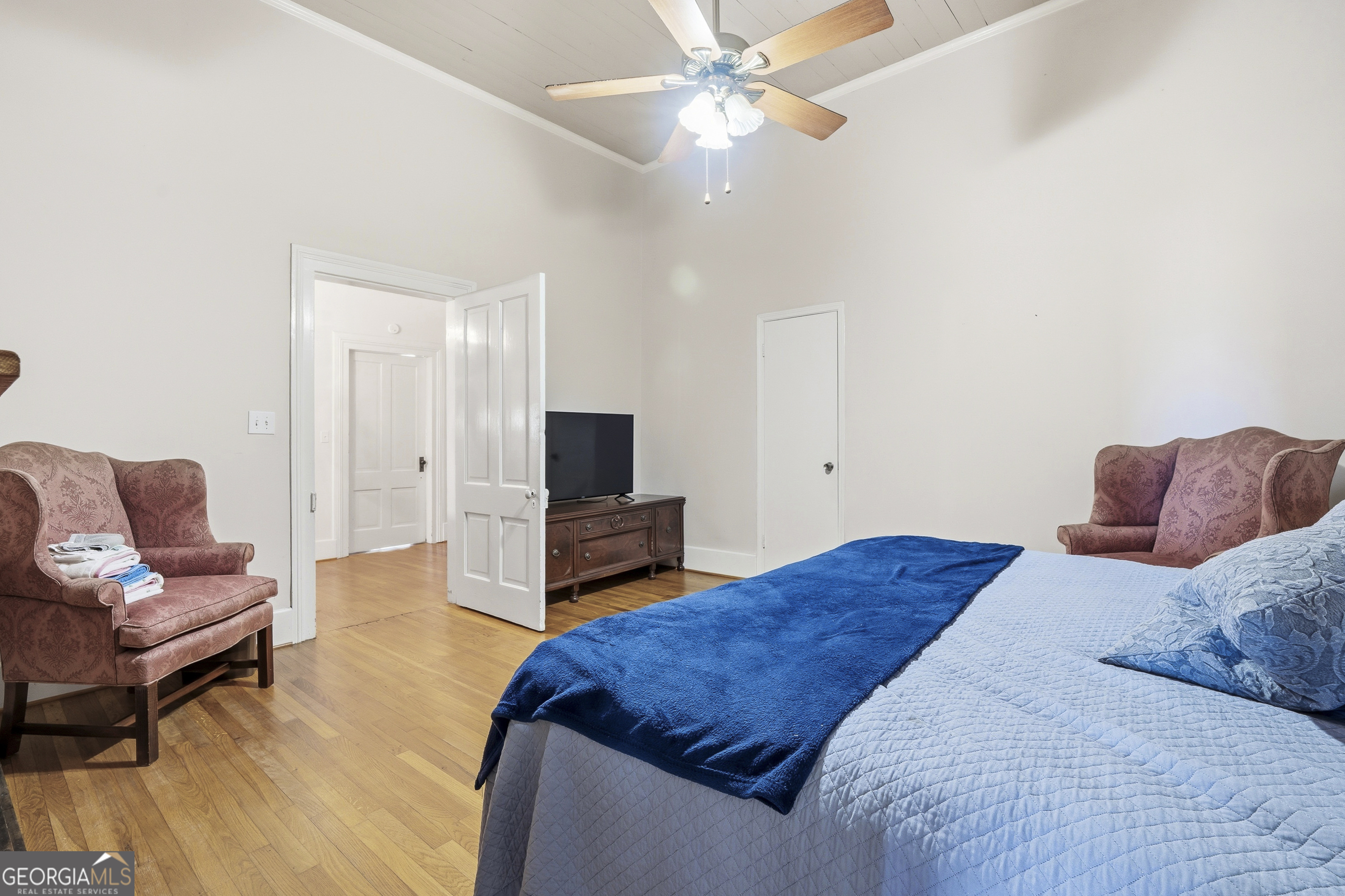 6629 Hawkinsville Road Macon GA 31216