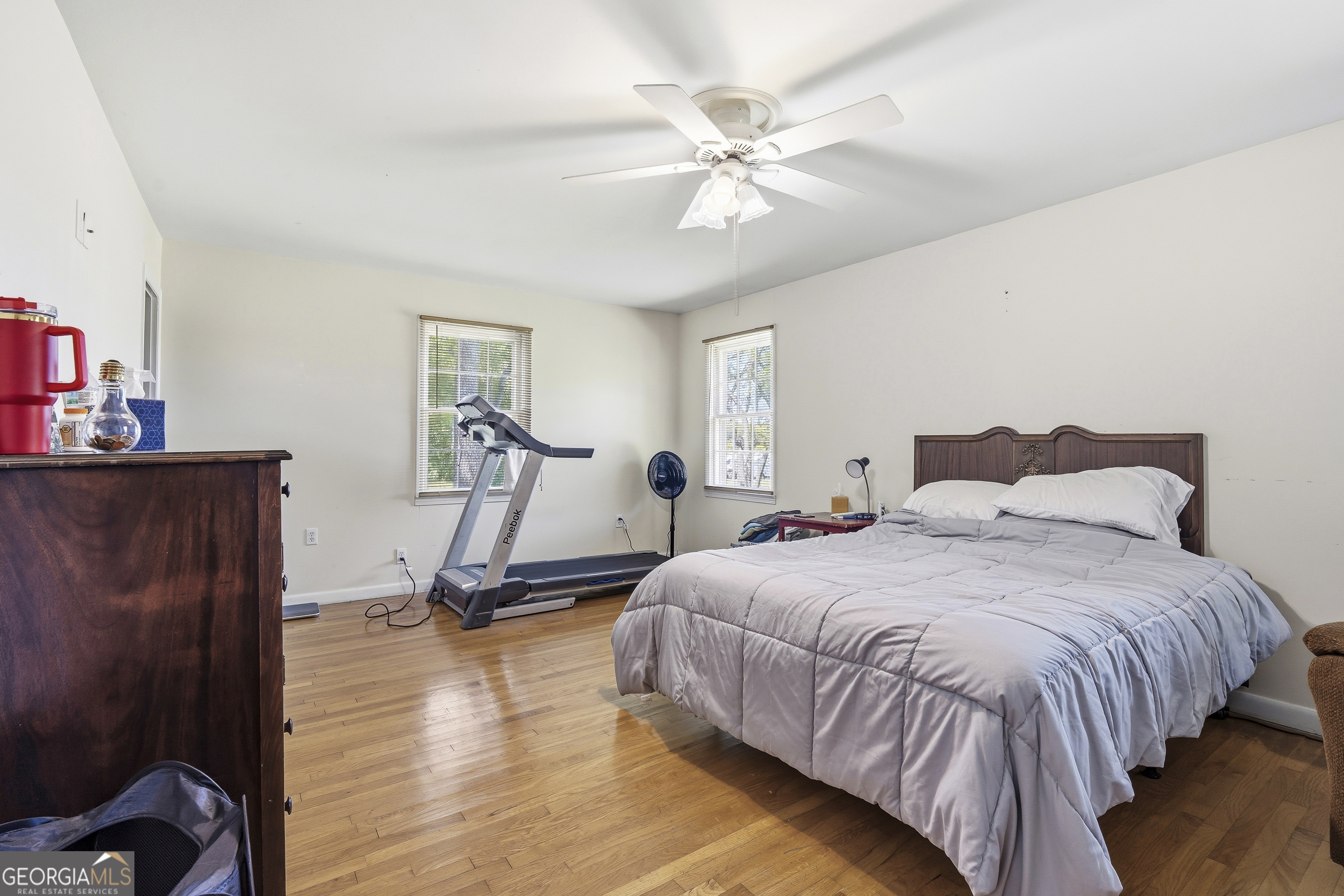 6629 Hawkinsville Road Macon GA 31216
