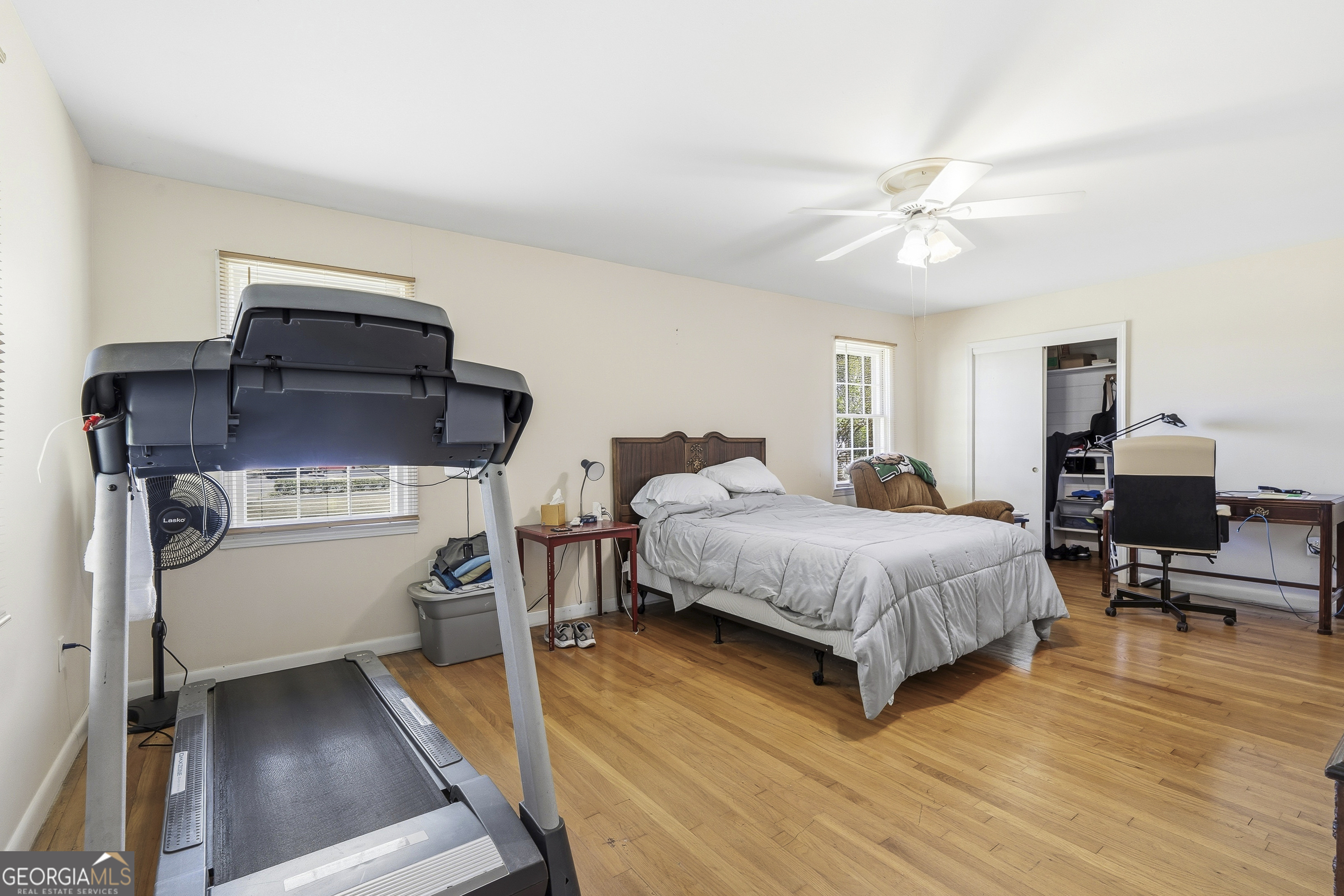 6629 Hawkinsville Road Macon GA 31216