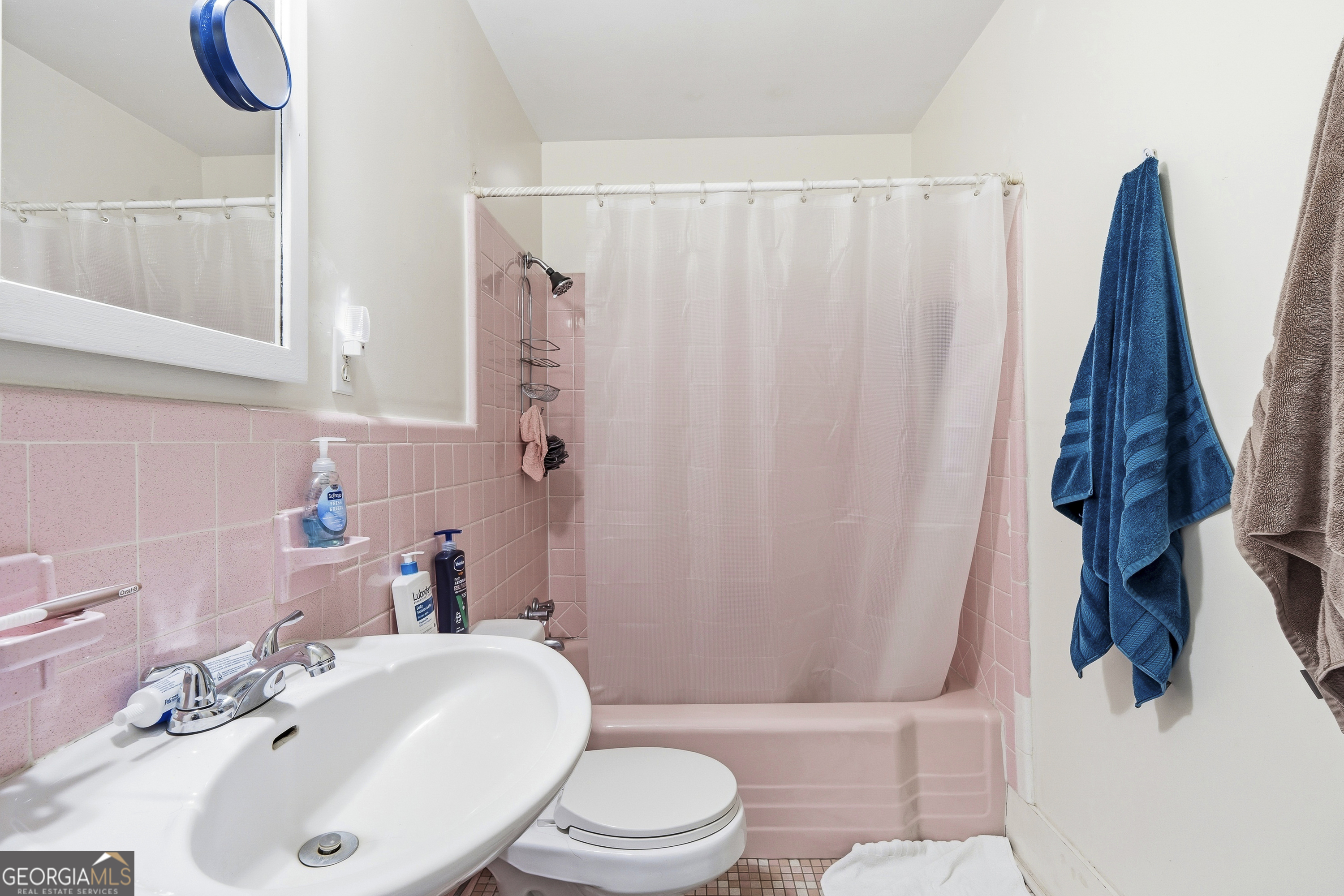 6629 Hawkinsville Road Macon GA 31216