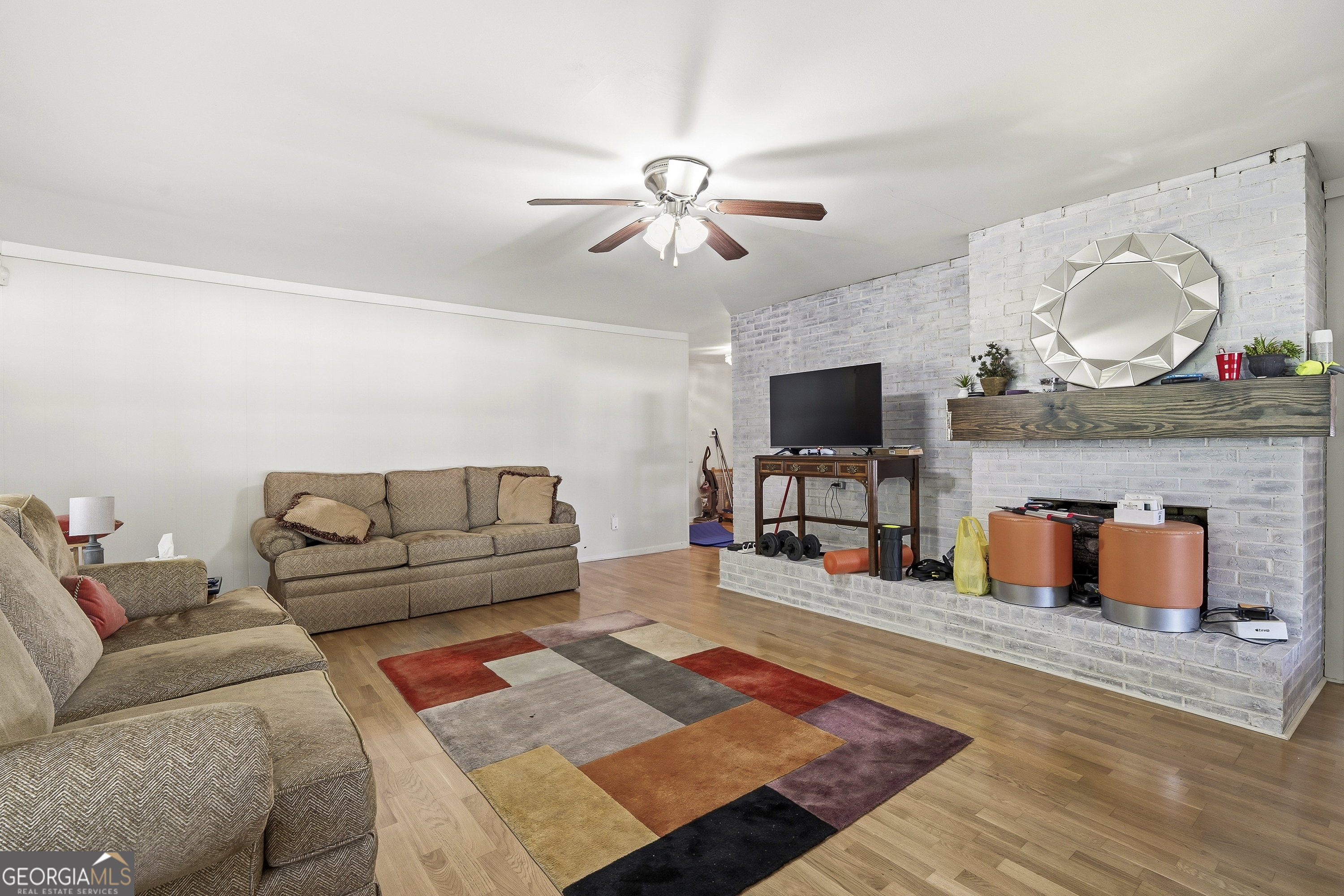 6629 Hawkinsville Road Macon GA 31216