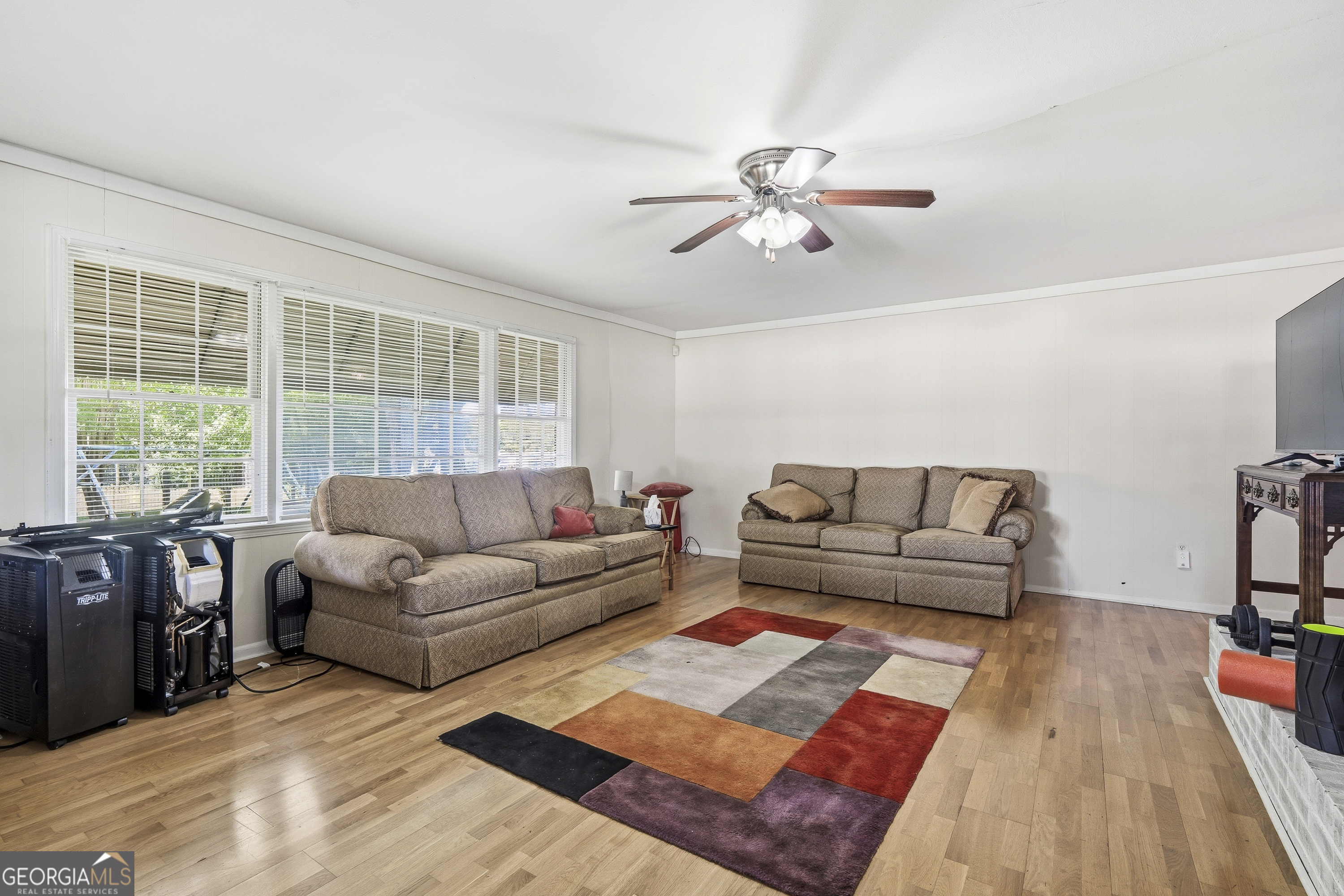 6629 Hawkinsville Road Macon GA 31216