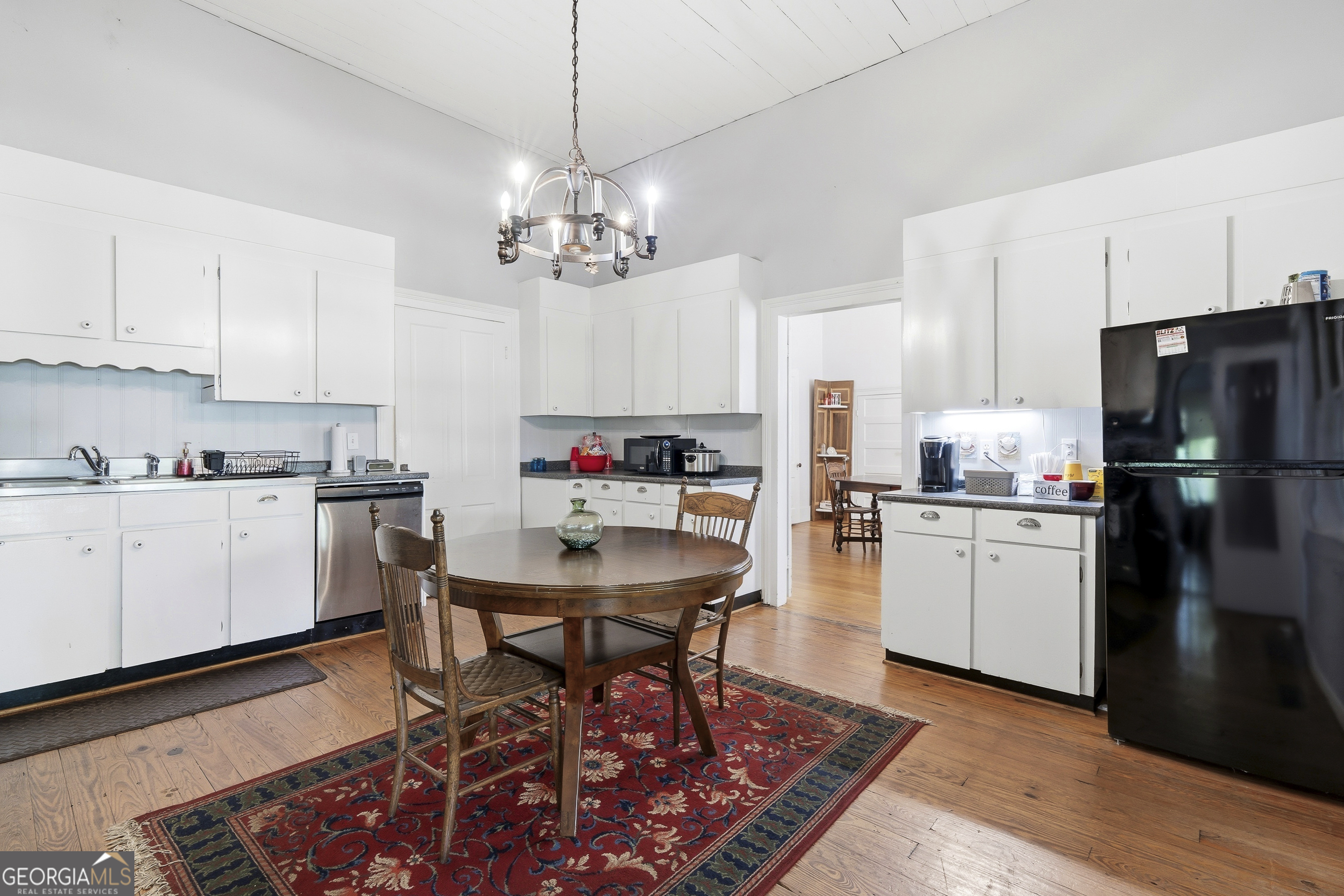 6629 Hawkinsville Road Macon GA 31216