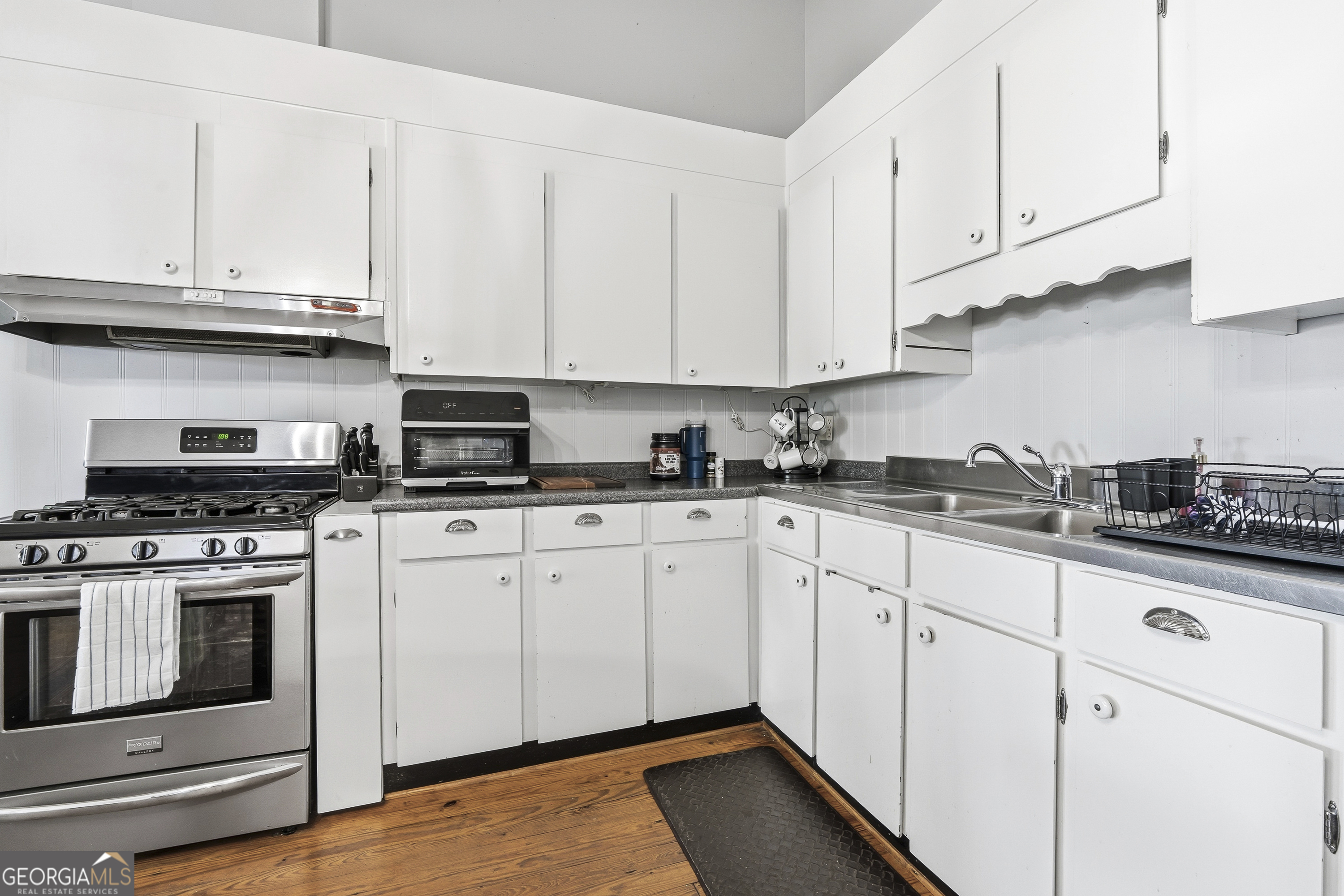 6629 Hawkinsville Road Macon GA 31216