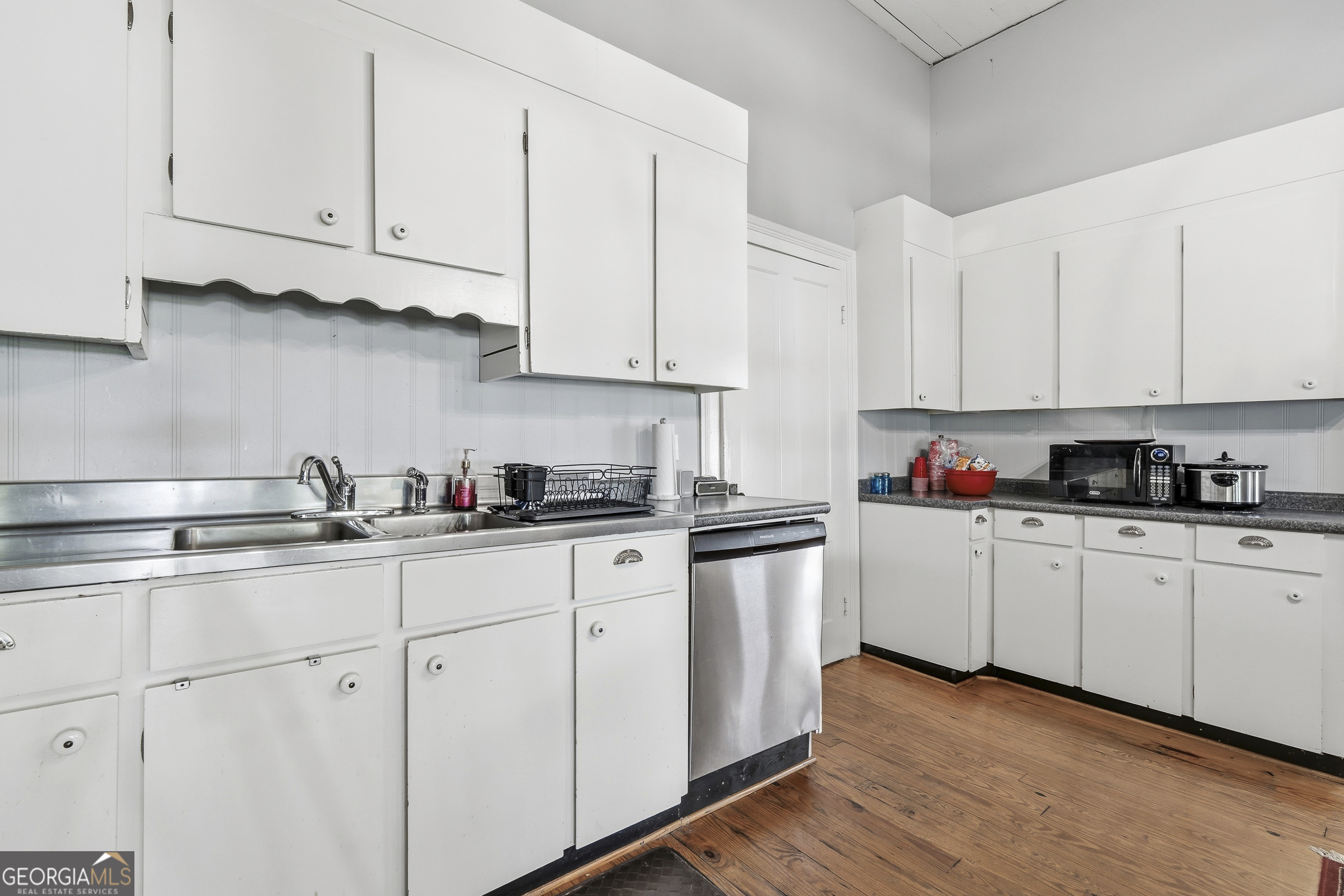 6629 Hawkinsville Road Macon GA 31216
