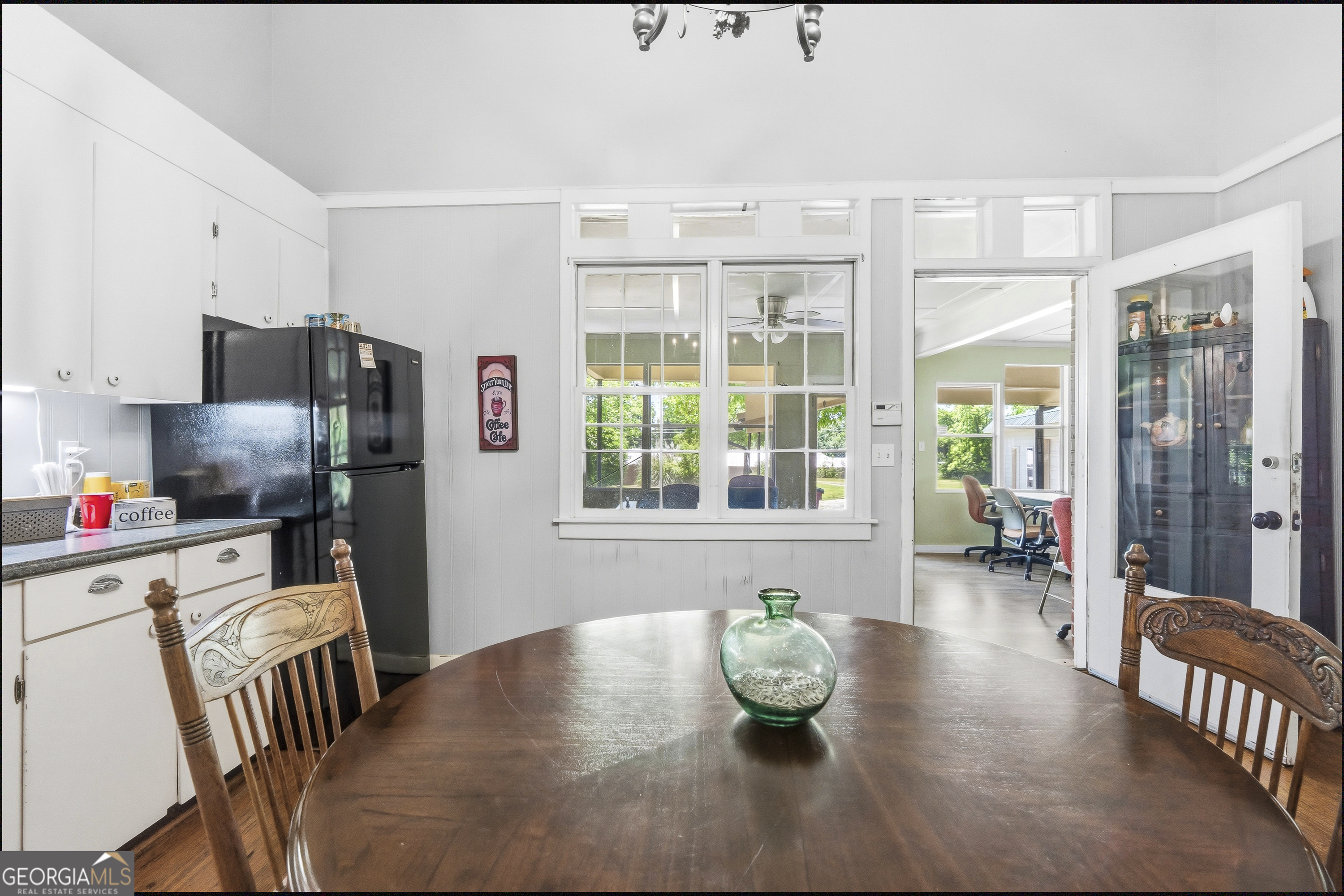 6629 Hawkinsville Road Macon GA 31216