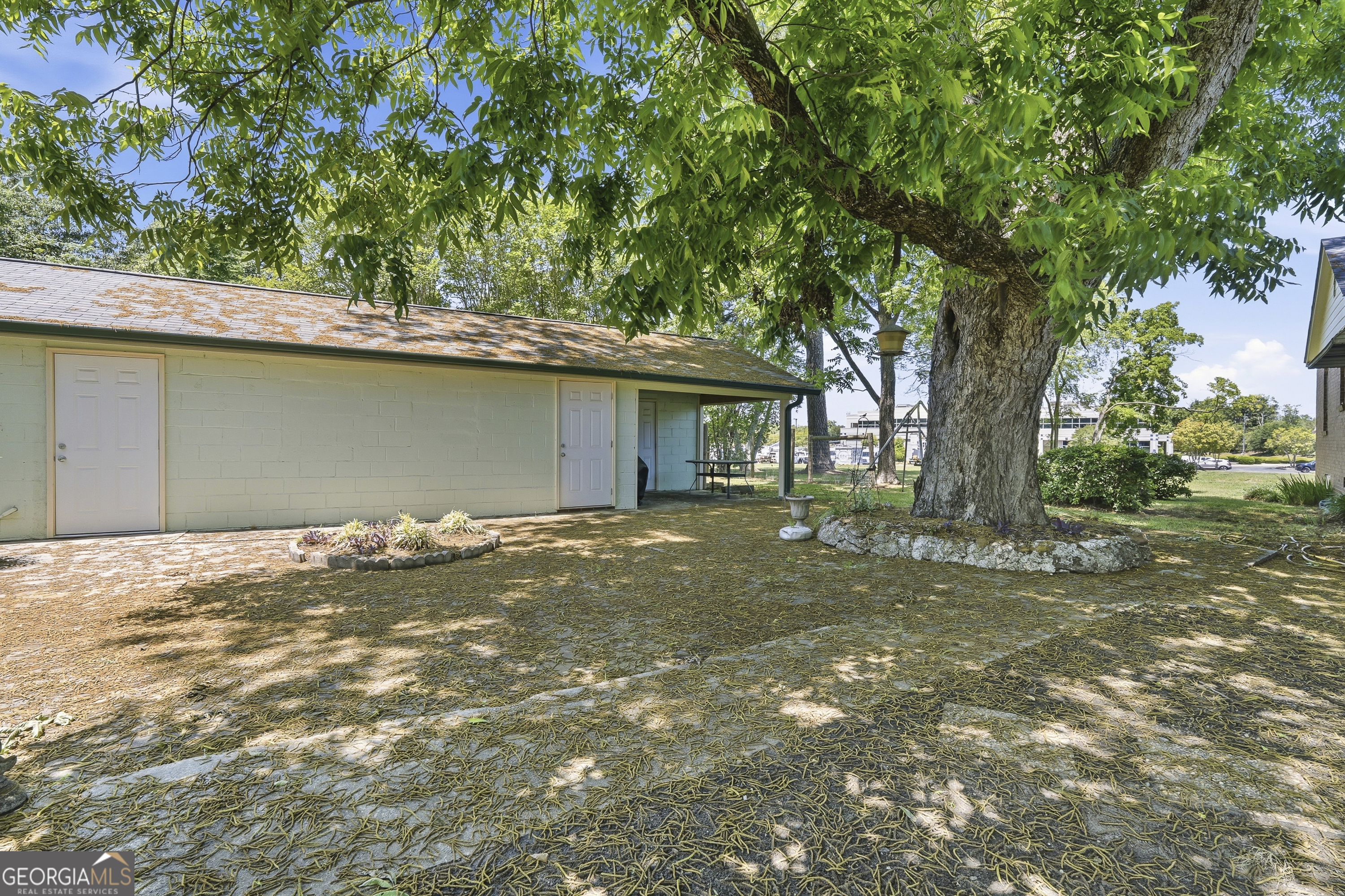 6629 Hawkinsville Road Macon GA 31216