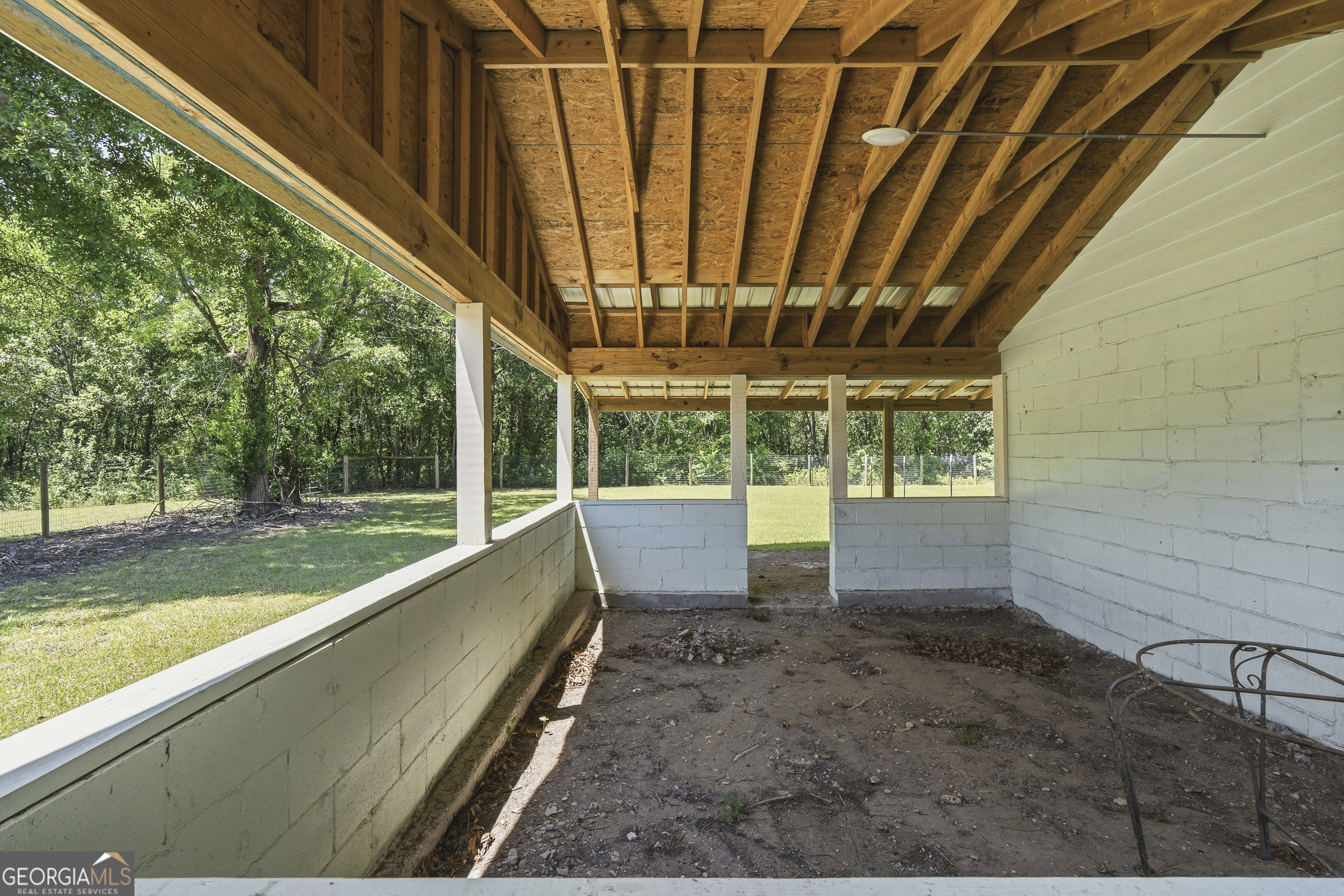 6629 Hawkinsville Road Macon GA 31216