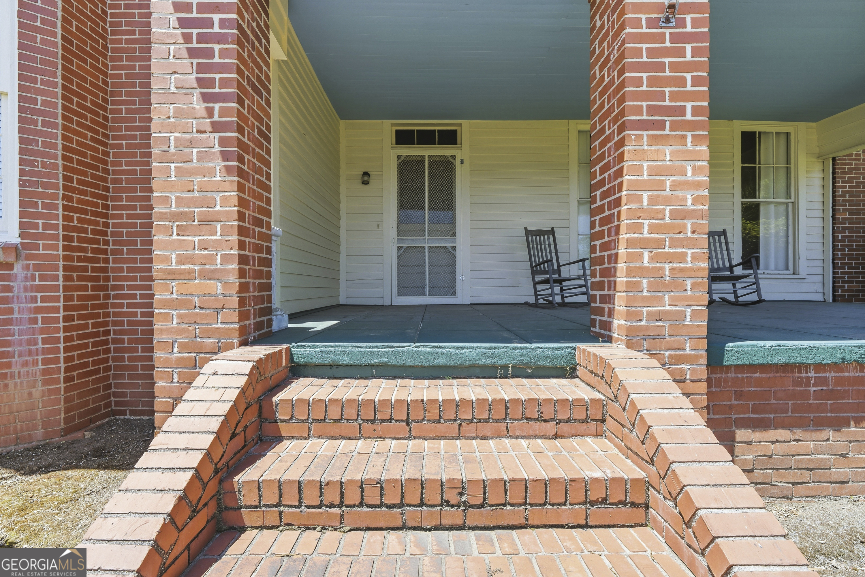 6629 Hawkinsville Road Macon GA 31216