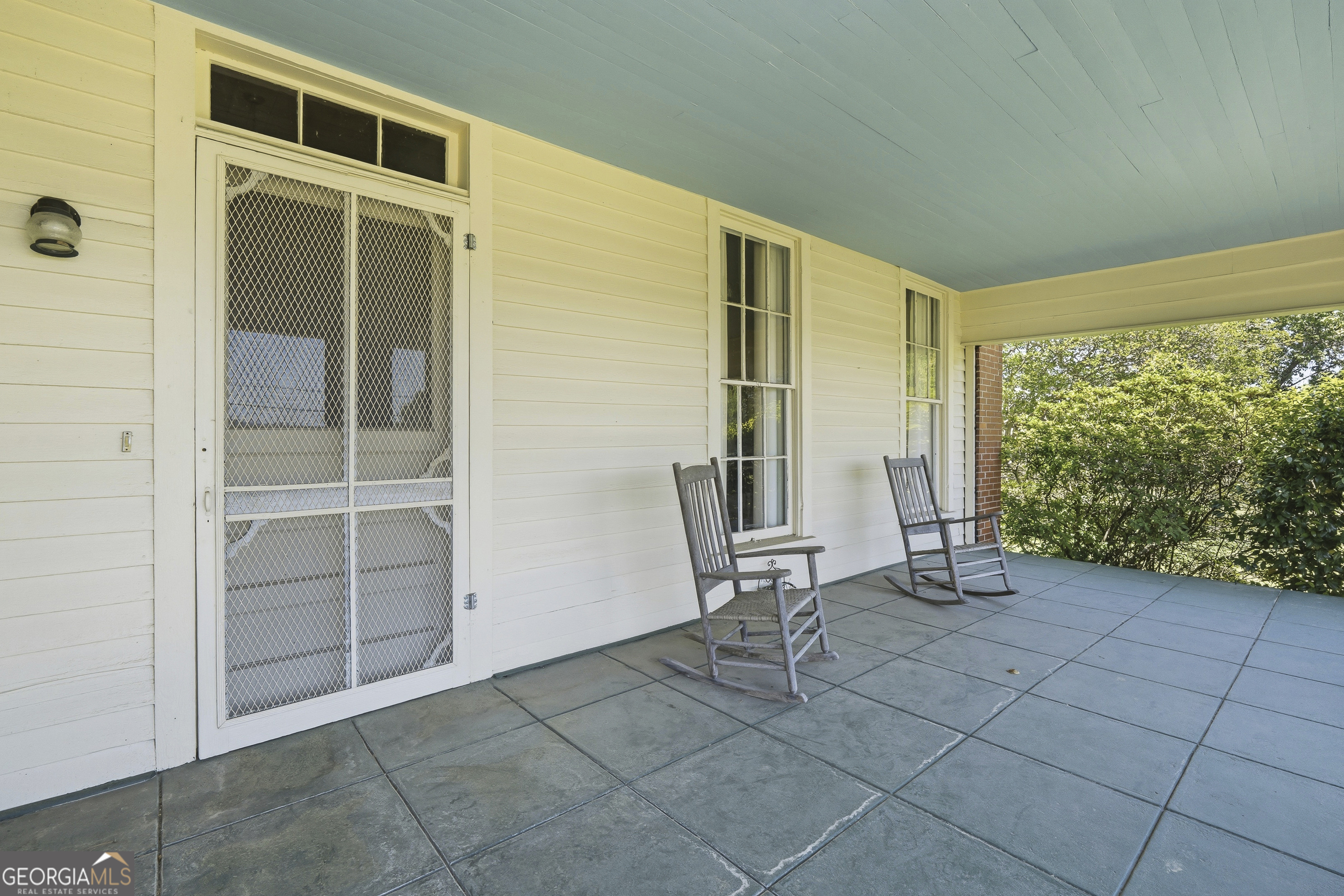 6629 Hawkinsville Road Macon GA 31216