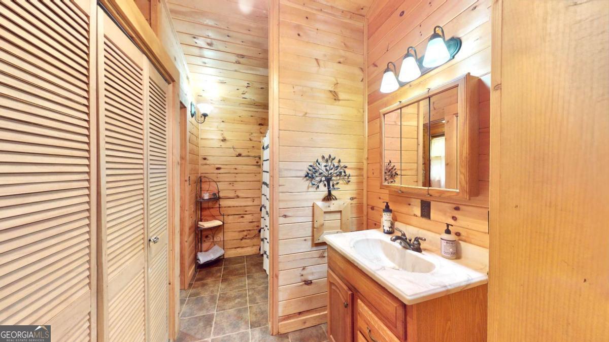 480 Sun Mountain Road Chatsworth GA 30705