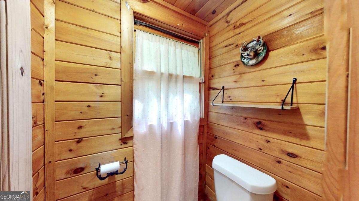 480 Sun Mountain Road Chatsworth GA 30705