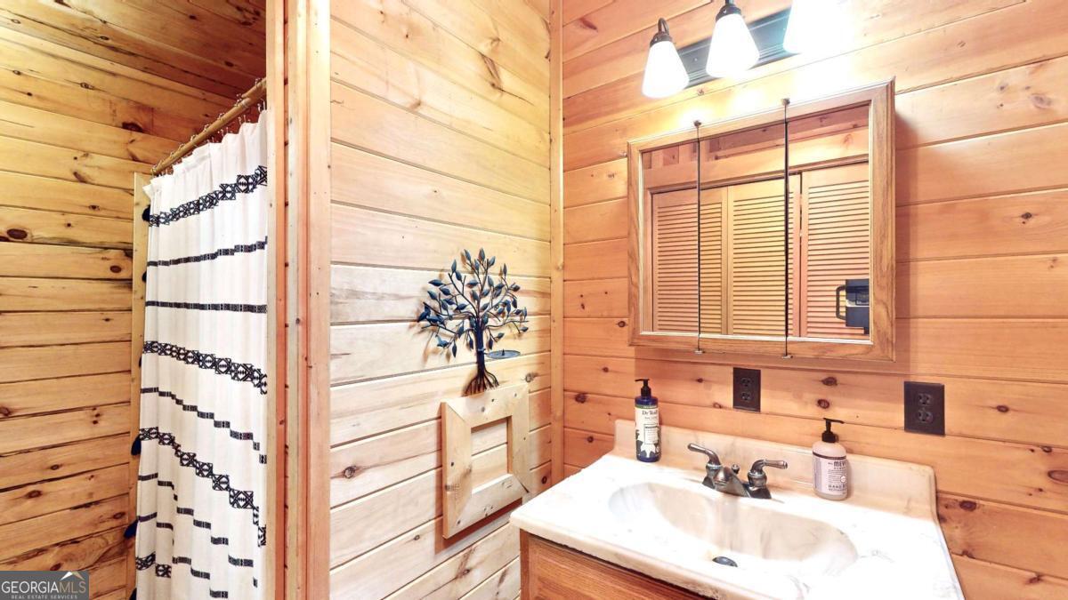 480 Sun Mountain Road Chatsworth GA 30705