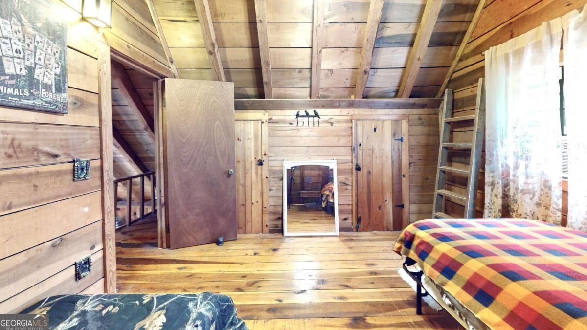480 Sun Mountain Road Chatsworth GA 30705
