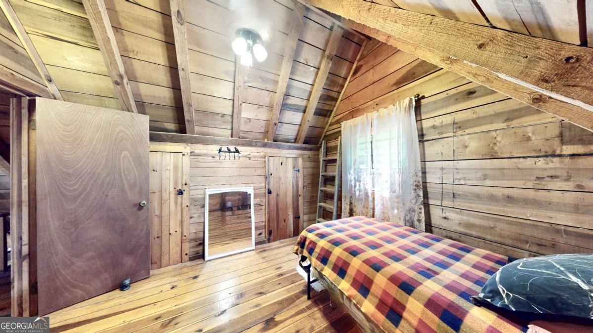 480 Sun Mountain Road Chatsworth GA 30705