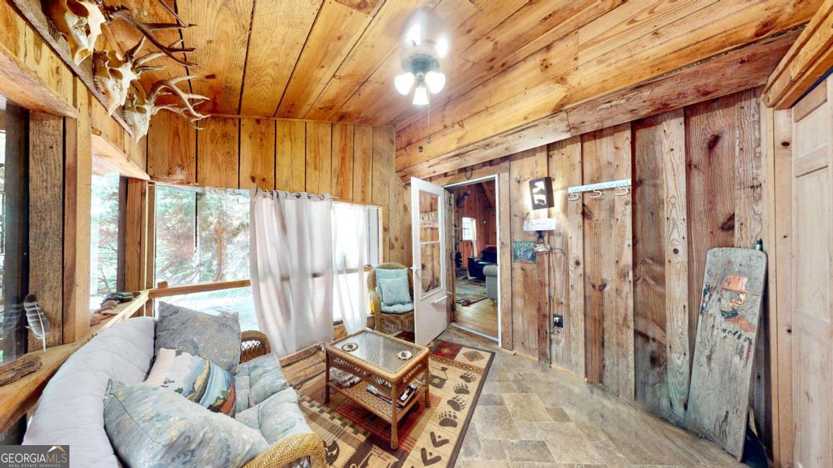 480 Sun Mountain Road Chatsworth GA 30705