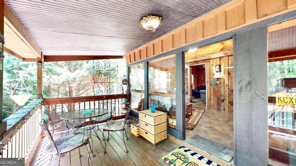 480 Sun Mountain Road Chatsworth GA 30705