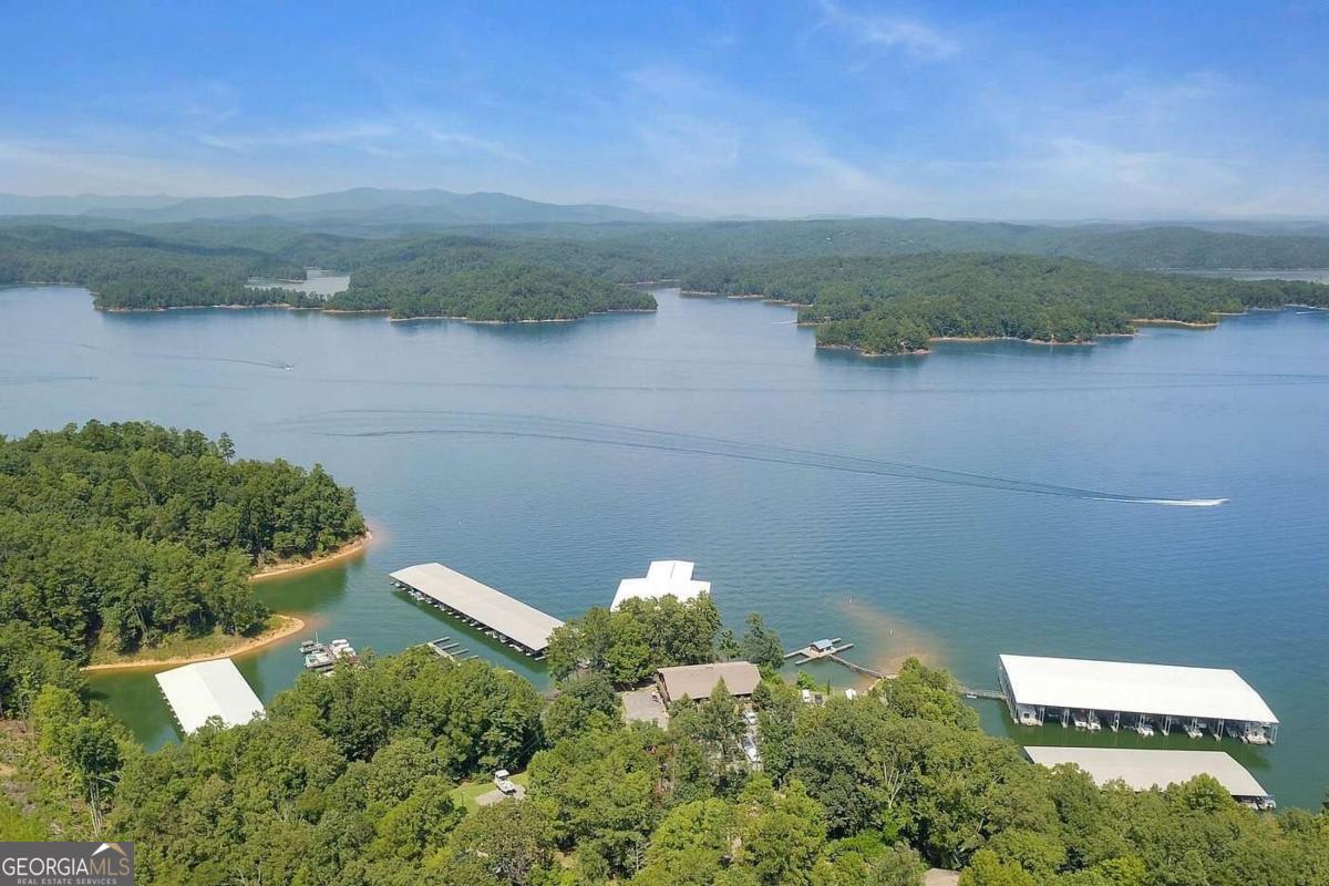 480 Sun Mountain Road Chatsworth GA 30705