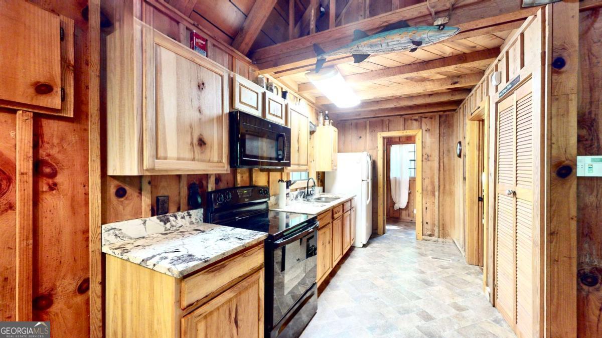 480 Sun Mountain Road Chatsworth GA 30705