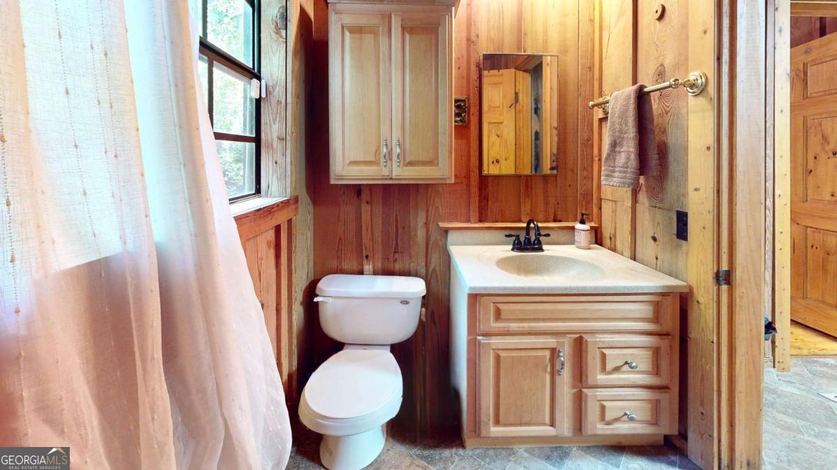 480 Sun Mountain Road Chatsworth GA 30705
