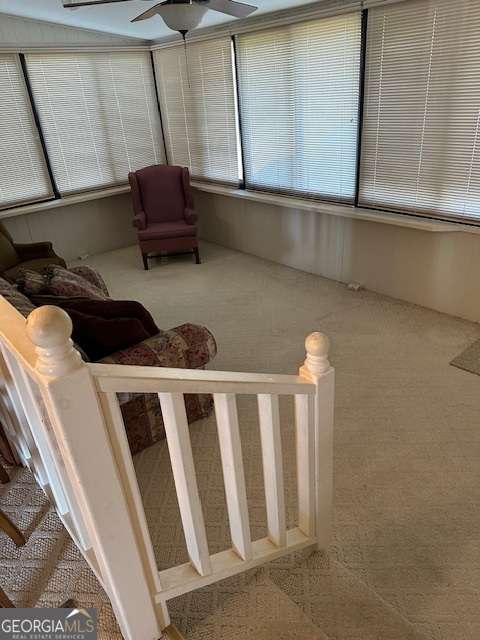 177 Nelson Avenue Lyons GA 30436