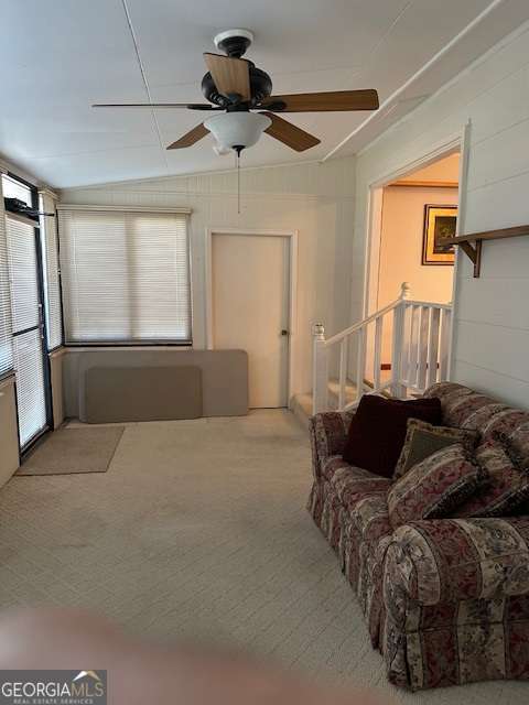 177 Nelson Avenue Lyons GA 30436