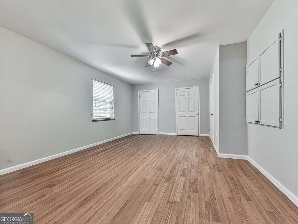 424 Shamrock Drive Dalton GA 30721