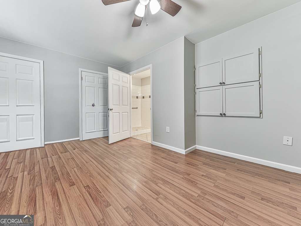 424 Shamrock Drive Dalton GA 30721
