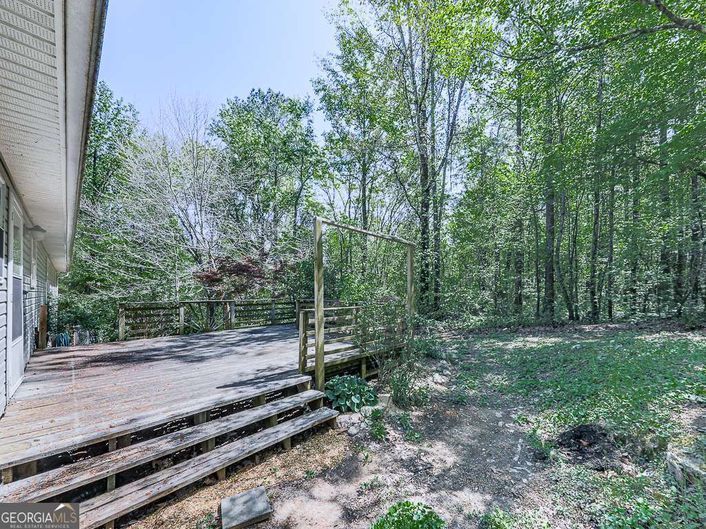 424 Shamrock Drive Dalton GA 30721