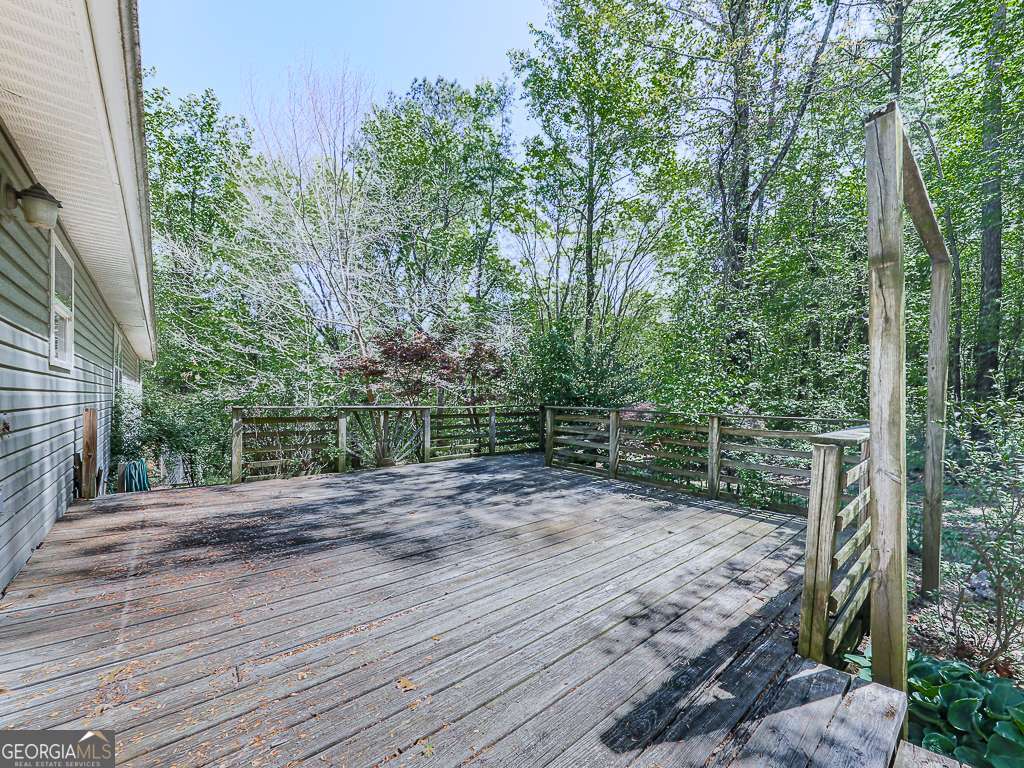 424 Shamrock Drive Dalton GA 30721
