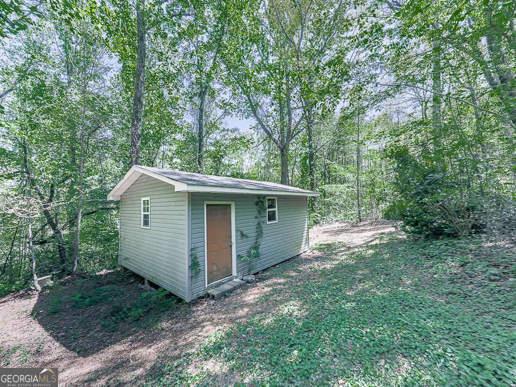 424 Shamrock Drive Dalton GA 30721
