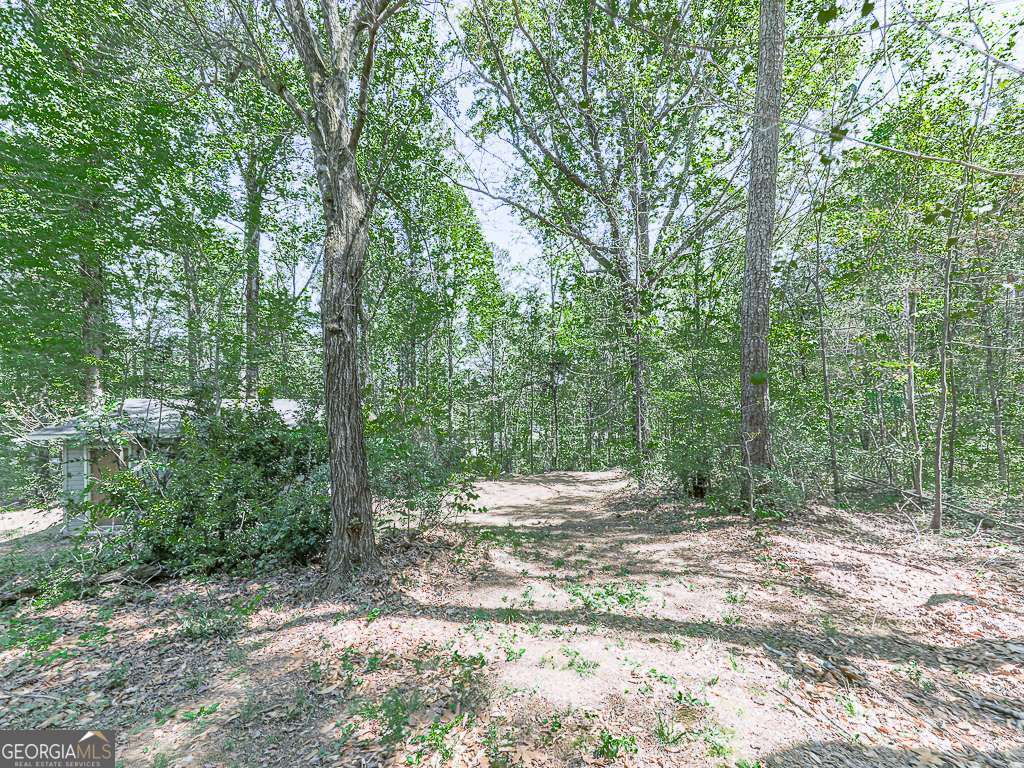 424 Shamrock Drive Dalton GA 30721