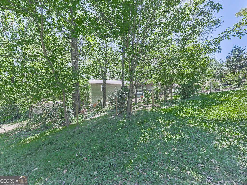 424 Shamrock Drive Dalton GA 30721