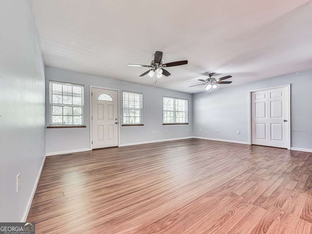 424 Shamrock Drive Dalton GA 30721