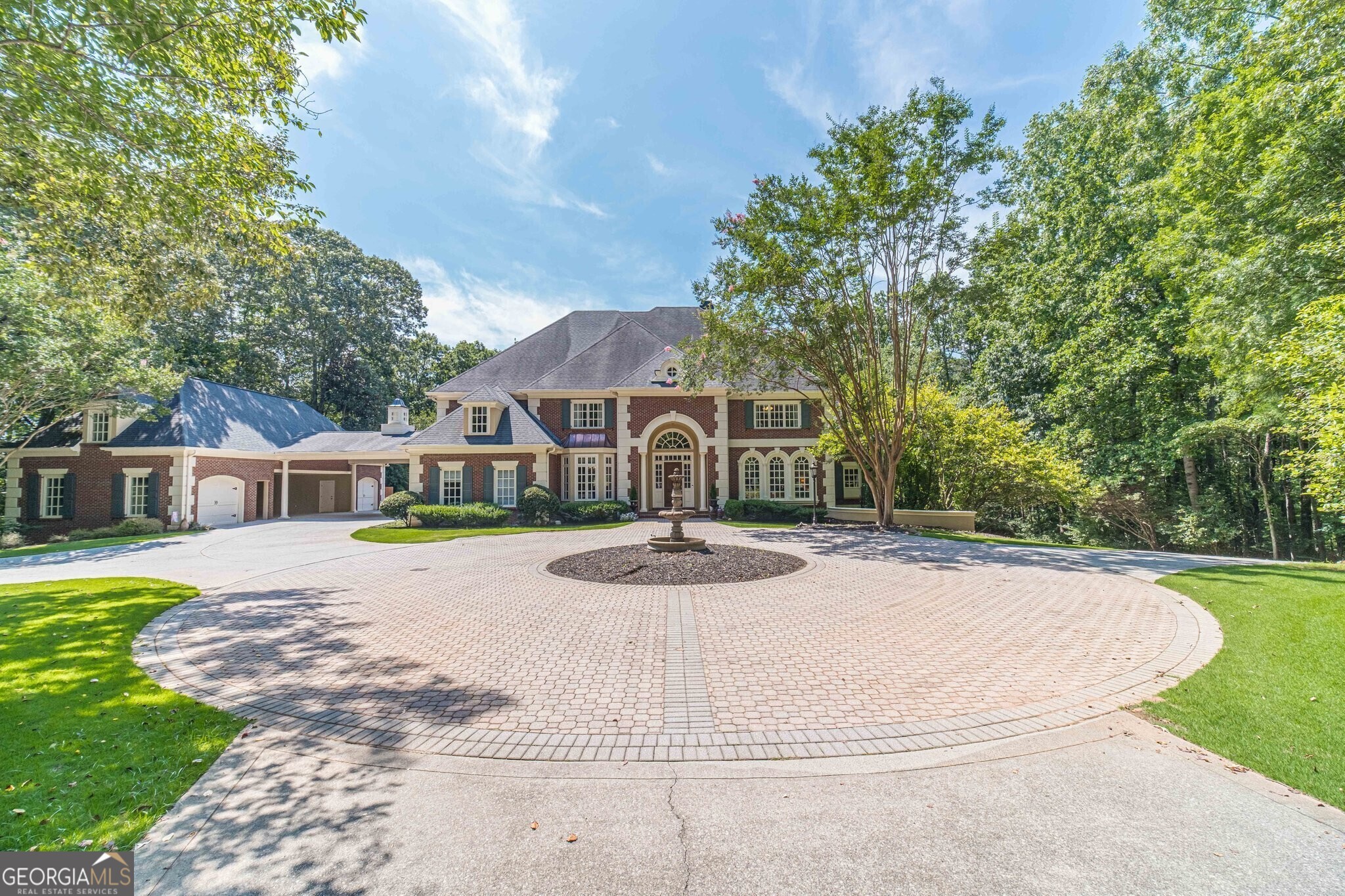 200 Johnson Road Suwanee GA 30024