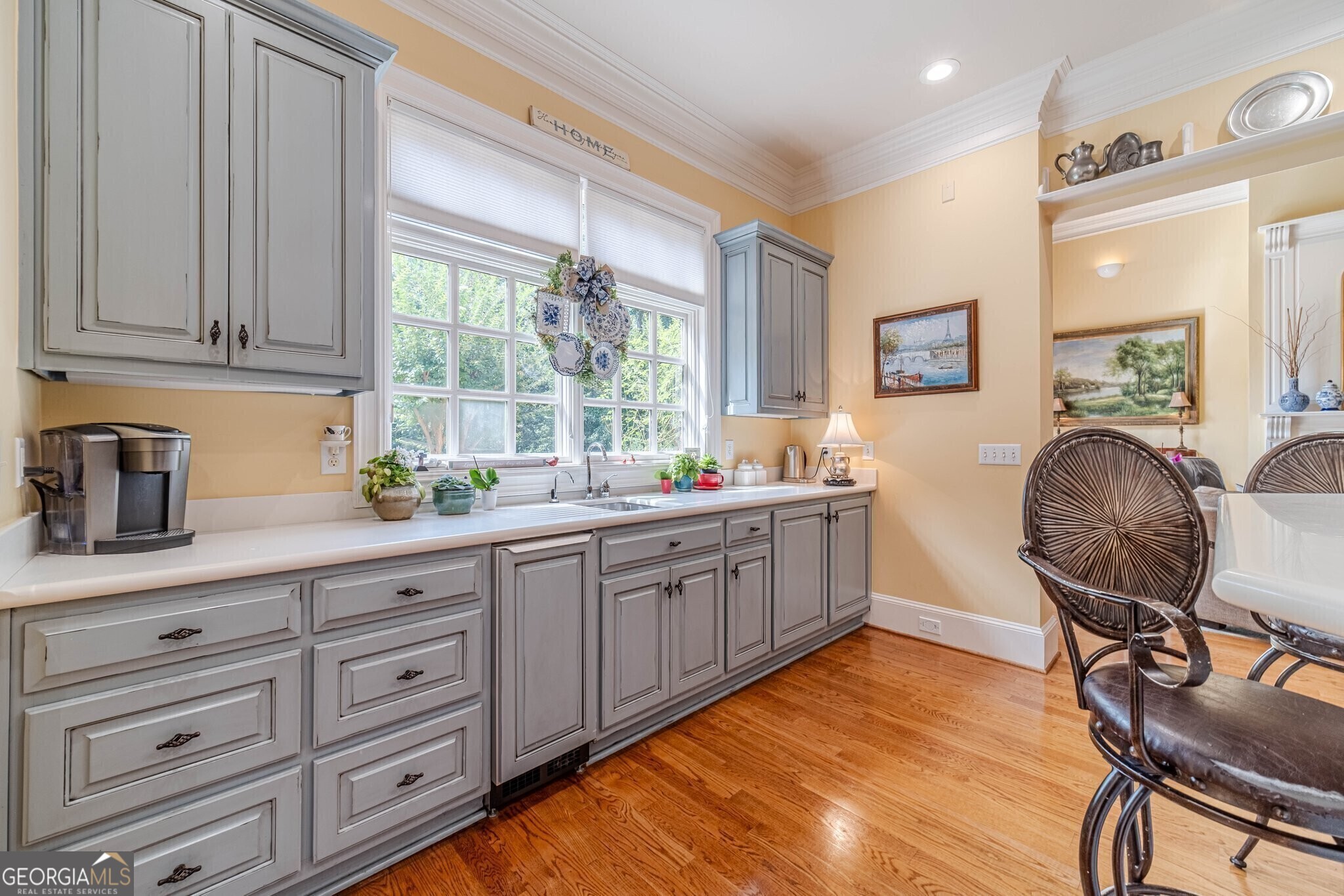 200 Johnson Road Suwanee GA 30024