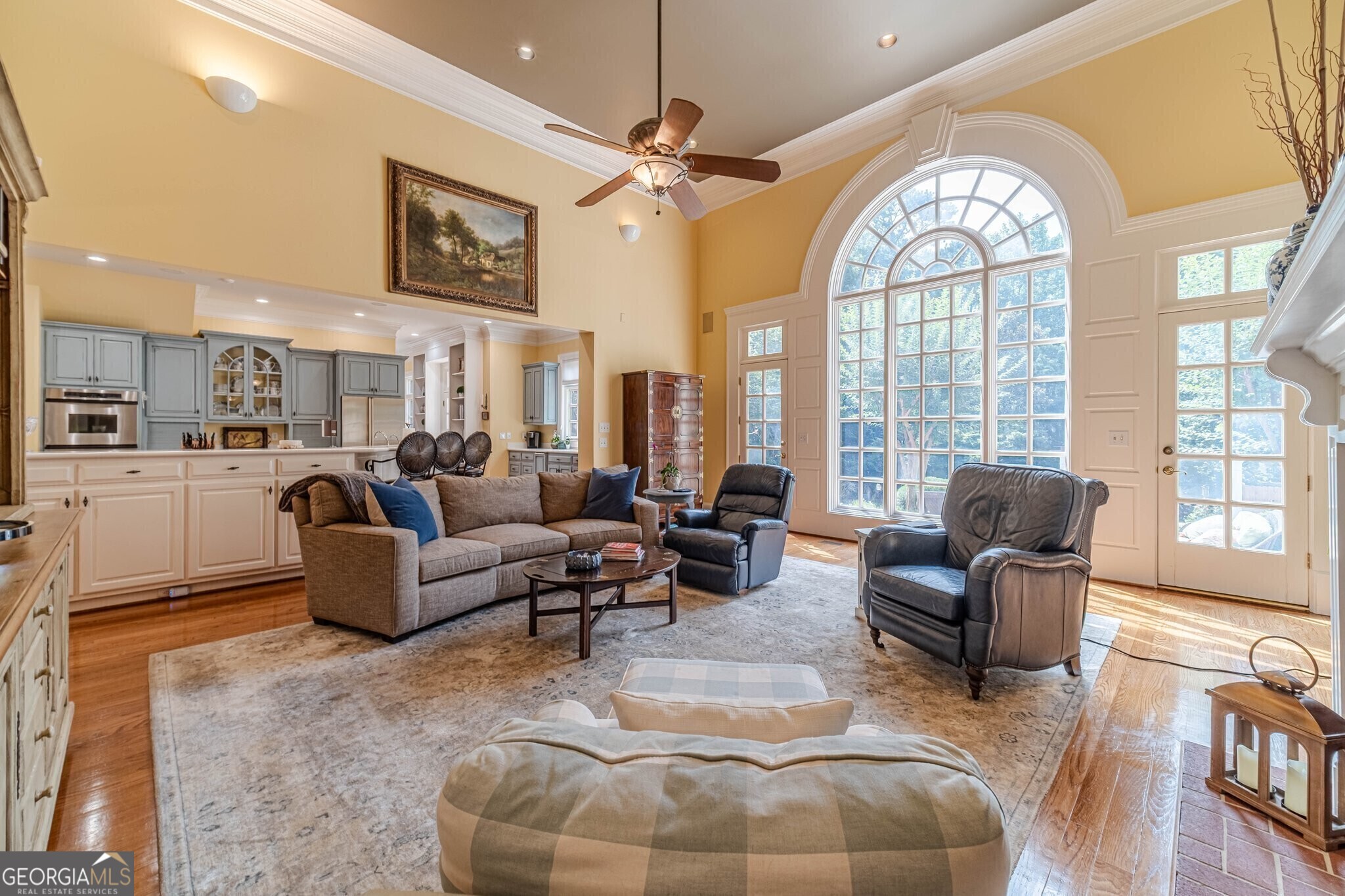 200 Johnson Road Suwanee GA 30024