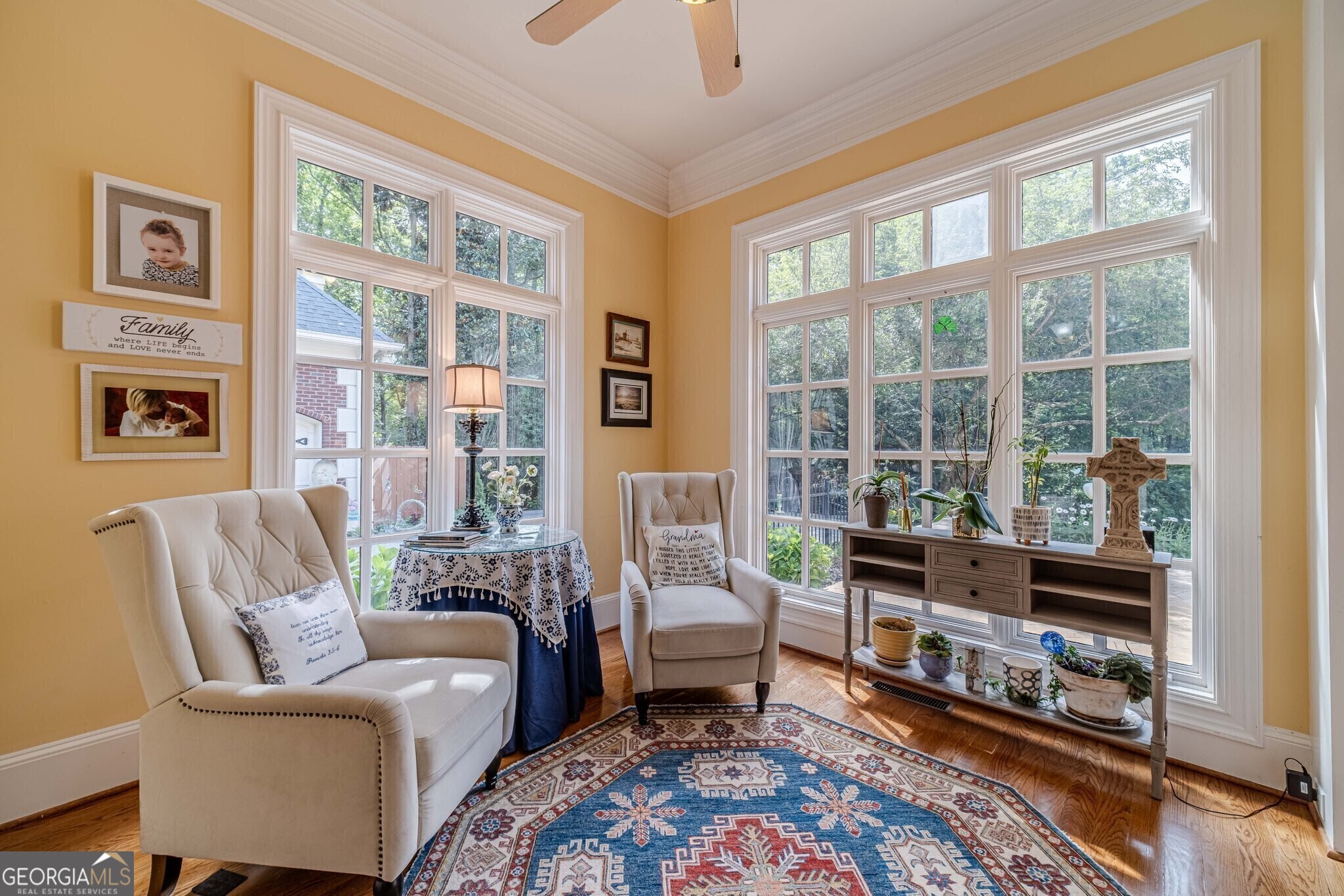 200 Johnson Road Suwanee GA 30024
