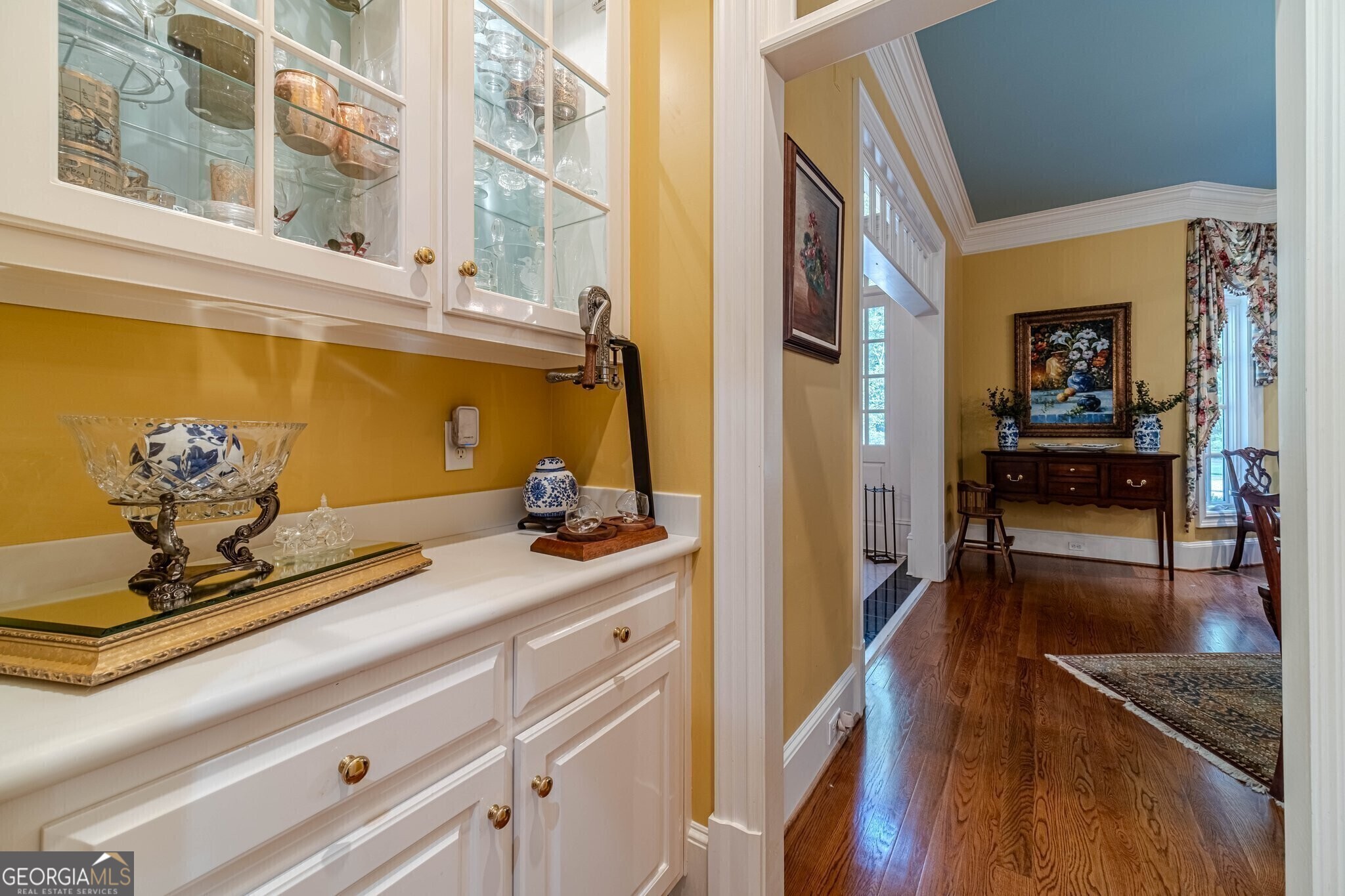200 Johnson Road Suwanee GA 30024