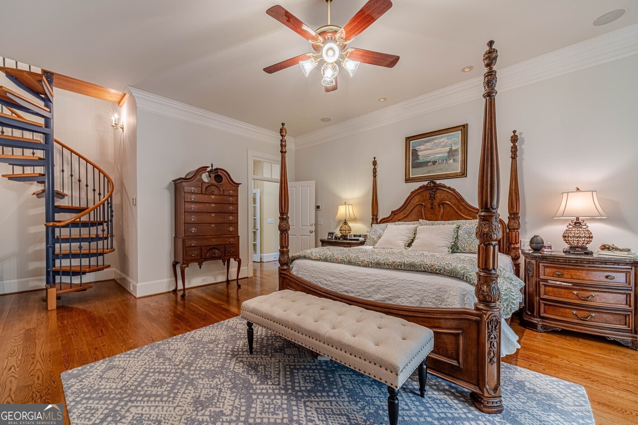200 Johnson Road Suwanee GA 30024